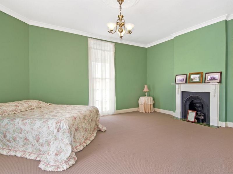 2 Grimwood Street, Granville NSW 2142