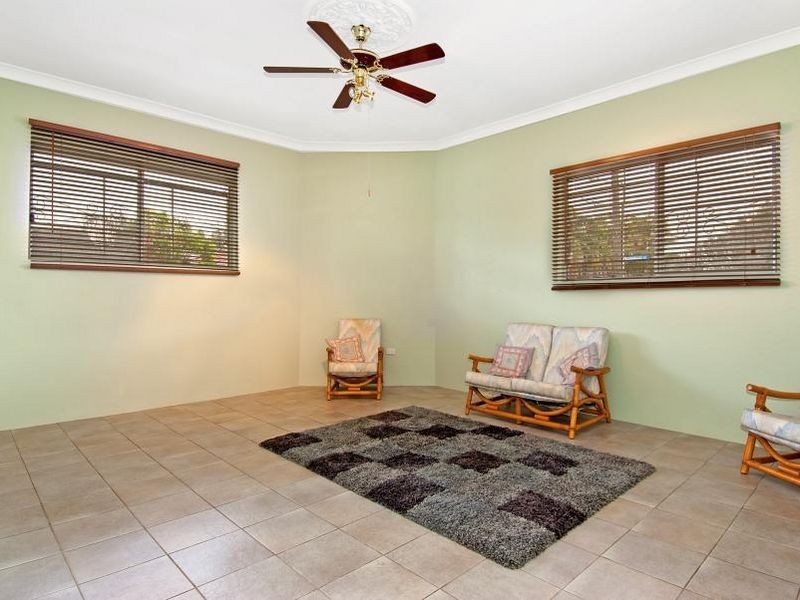 2 Grimwood Street, Granville NSW 2142