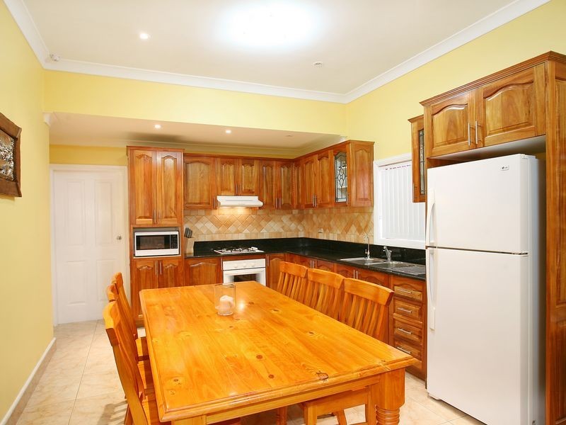 34 Kimberley Street, Merrylands NSW 2160