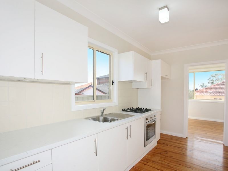 34 Kimberley Street, Merrylands NSW 2160