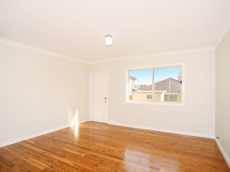 34 Kimberley Street, Merrylands NSW 2160