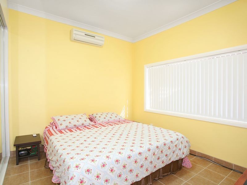 34 Kimberley Street, Merrylands NSW 2160