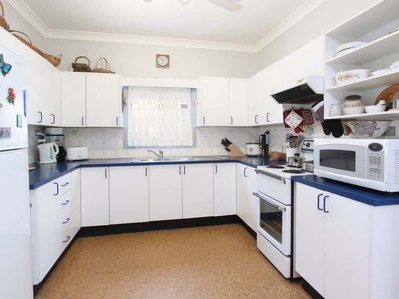 30 Beszant St, Merrylands NSW 2160