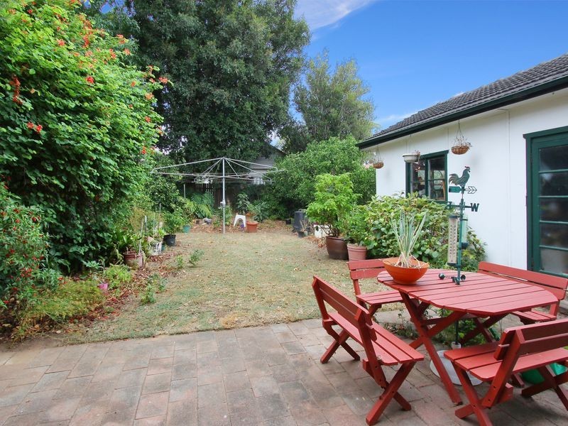 30 Beszant St, Merrylands NSW 2160