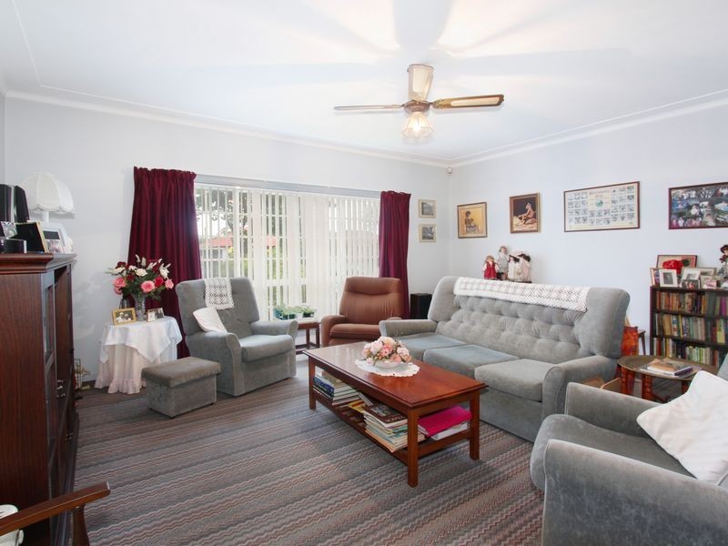 30 Beszant St, Merrylands NSW 2160