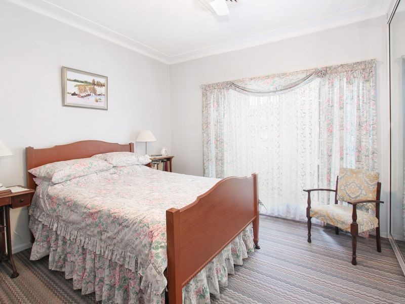30 Beszant St, Merrylands NSW 2160