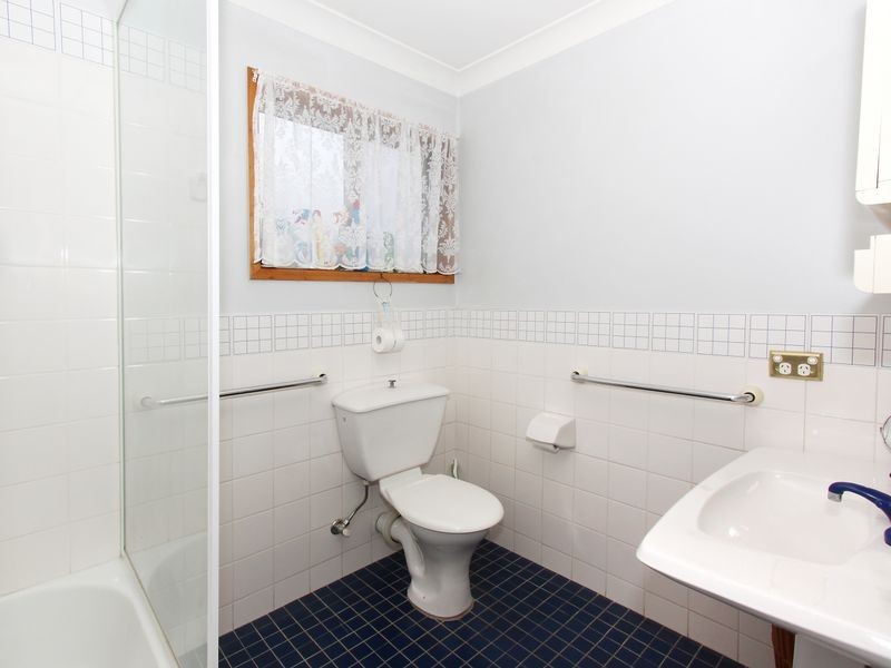 30 Beszant St, Merrylands NSW 2160