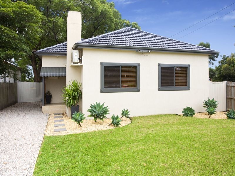 35 Lavinia Street, Granville NSW 2142