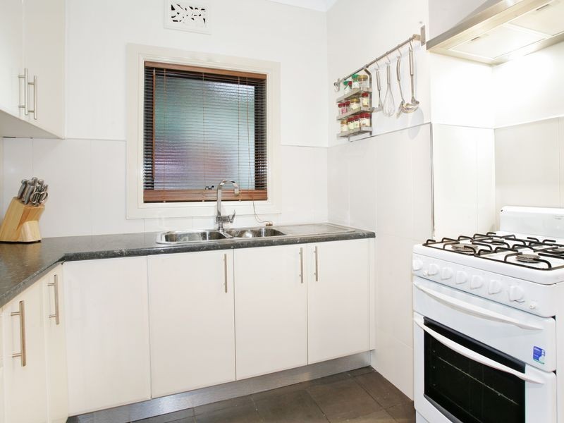 35 Lavinia Street, Granville NSW 2142