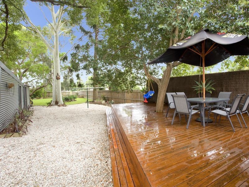 35 Lavinia Street, Granville NSW 2142