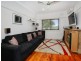 35 Lavinia Street, Granville NSW 2142