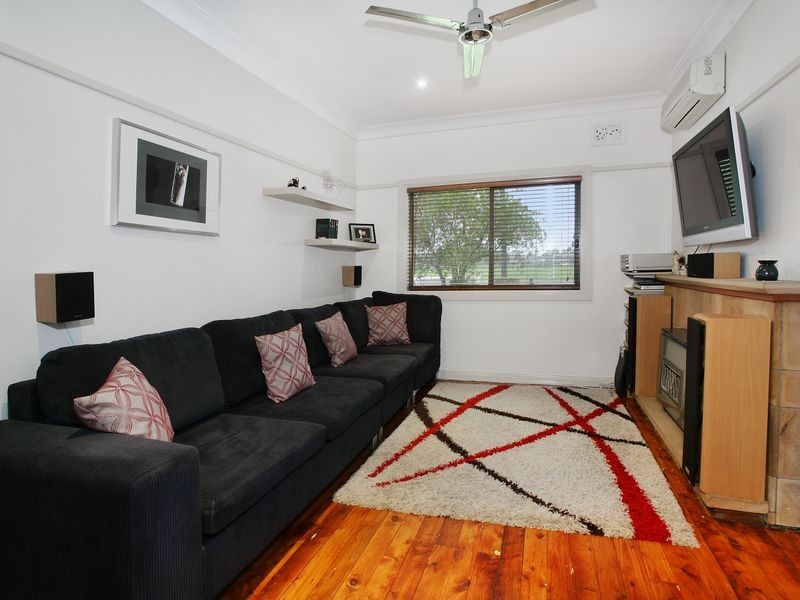 35 Lavinia Street, Granville NSW 2142