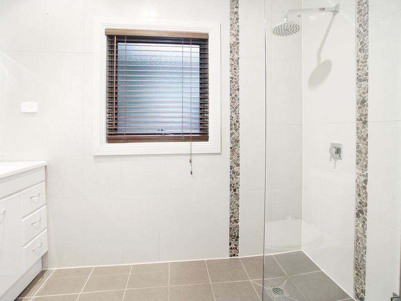 35 Lavinia Street, Granville NSW 2142