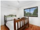 35 Lavinia Street, Granville NSW 2142