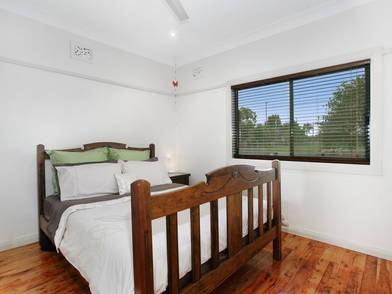 35 Lavinia Street, Granville NSW 2142