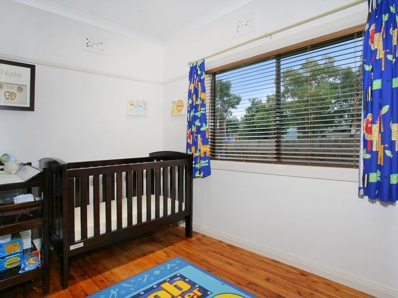 35 Lavinia Street, Granville NSW 2142