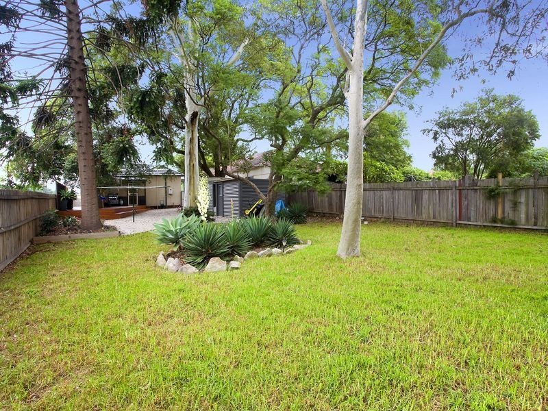 35 Lavinia Street, Granville NSW 2142