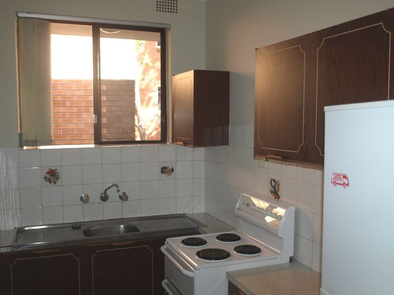 2/34-40 The Trongate, Granville NSW 2142