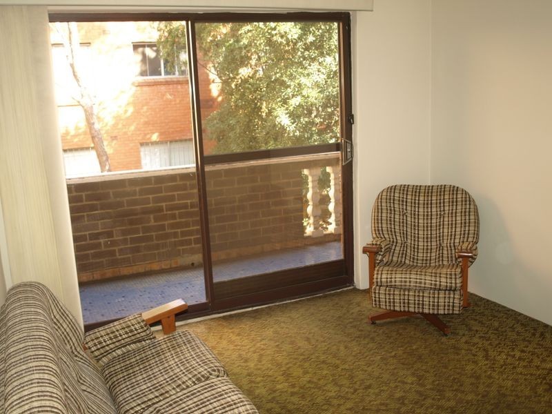 2/34-40 The Trongate, Granville NSW 2142