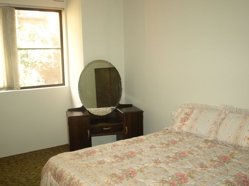 2/34-40 The Trongate, Granville NSW 2142