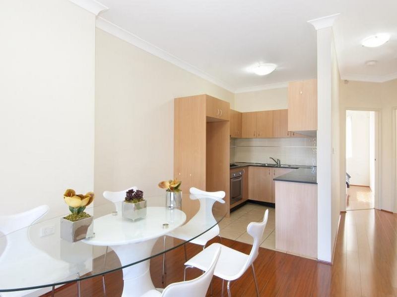 Harris Park NSW 2150