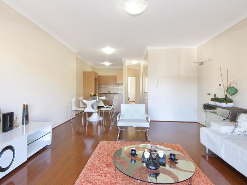 Harris Park NSW 2150