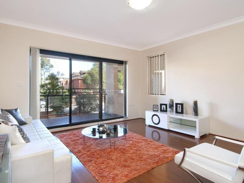 Harris Park NSW 2150