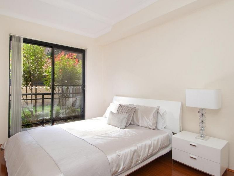 Harris Park NSW 2150