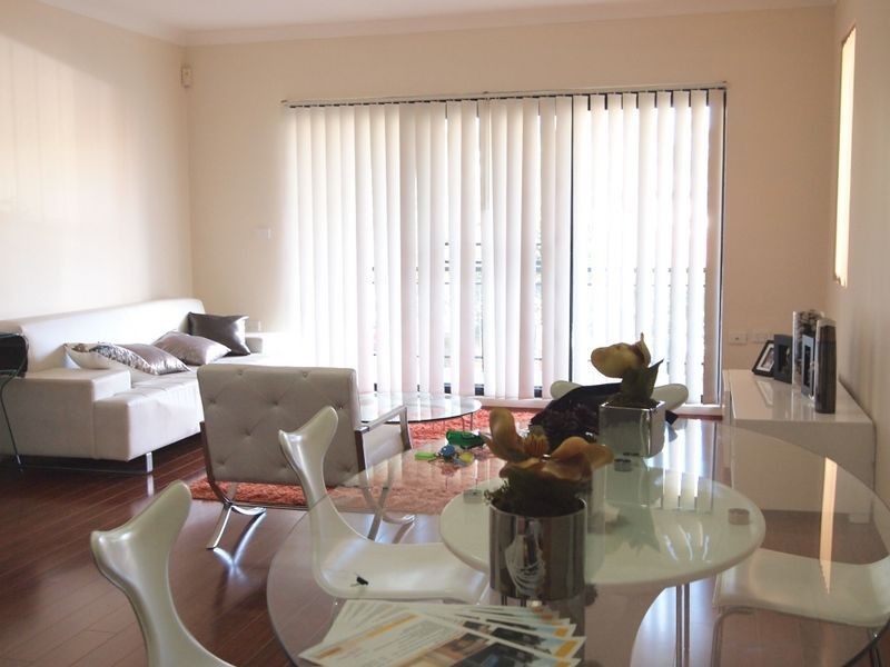 Harris Park NSW 2150