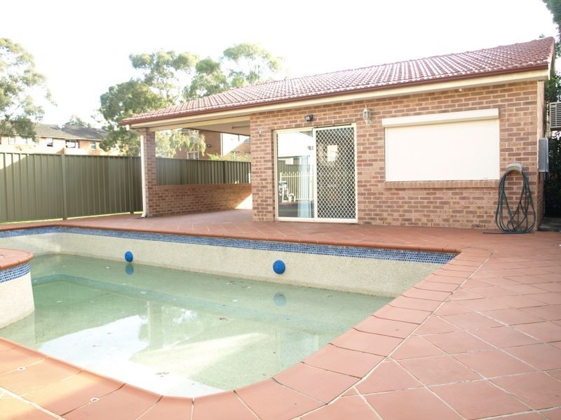 24 Pegler Ave, Granville NSW 2142