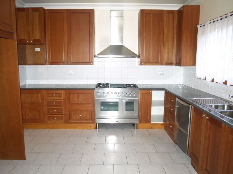 24 Pegler Ave, Granville NSW 2142