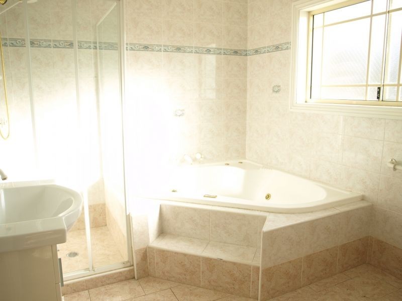 24 Pegler Ave, Granville NSW 2142