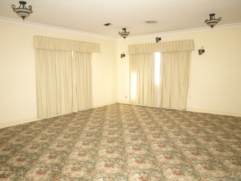 24 Pegler Ave, Granville NSW 2142