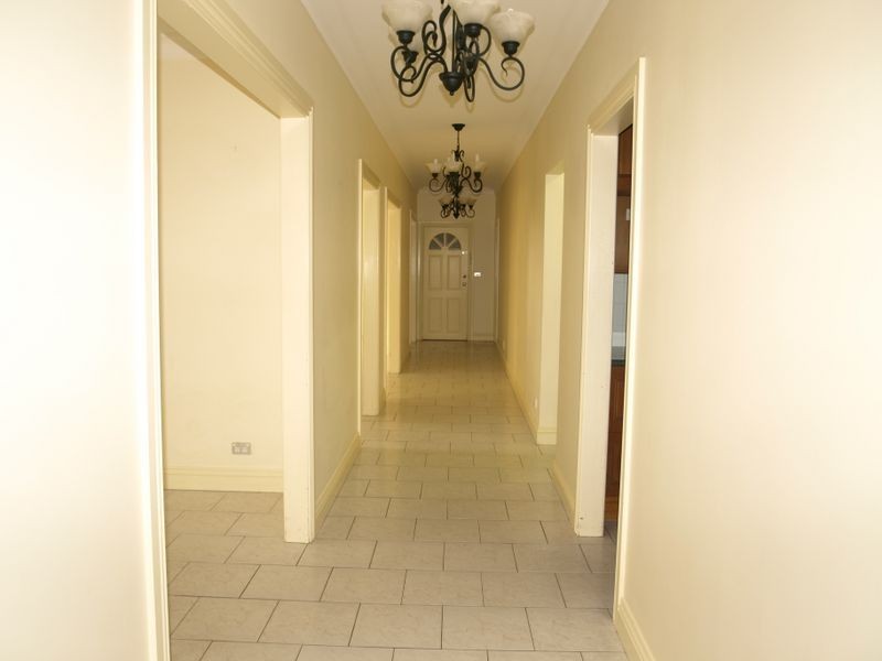 24 Pegler Ave, Granville NSW 2142