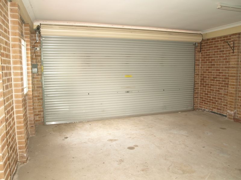 24 Pegler Ave, Granville NSW 2142