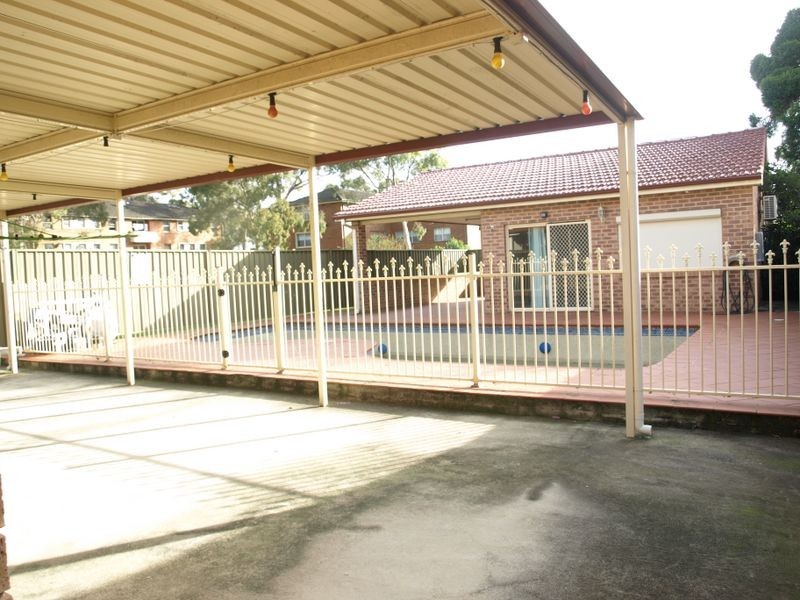 24 Pegler Ave, Granville NSW 2142