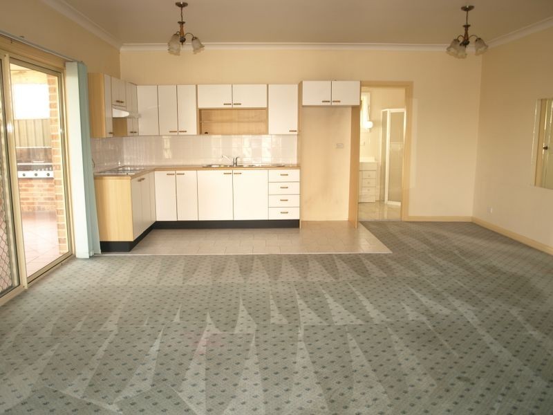 24 Pegler Ave, Granville NSW 2142