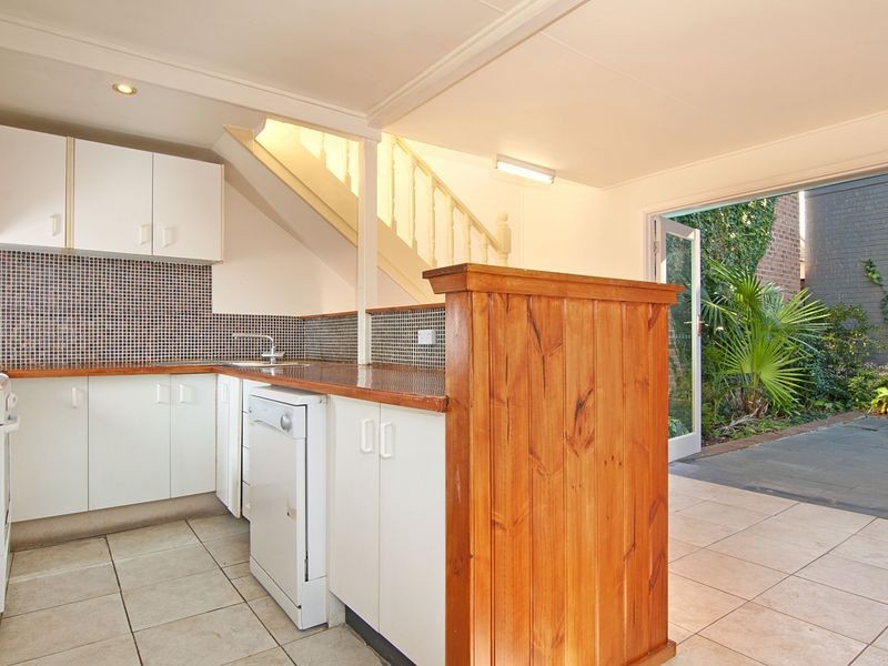 51 Cowper Street, Granville NSW 2142