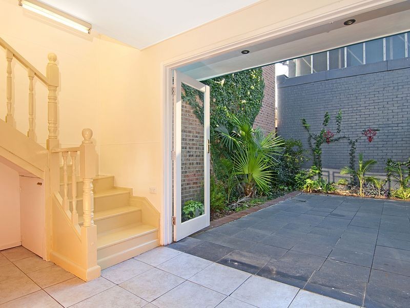 51 Cowper Street, Granville NSW 2142