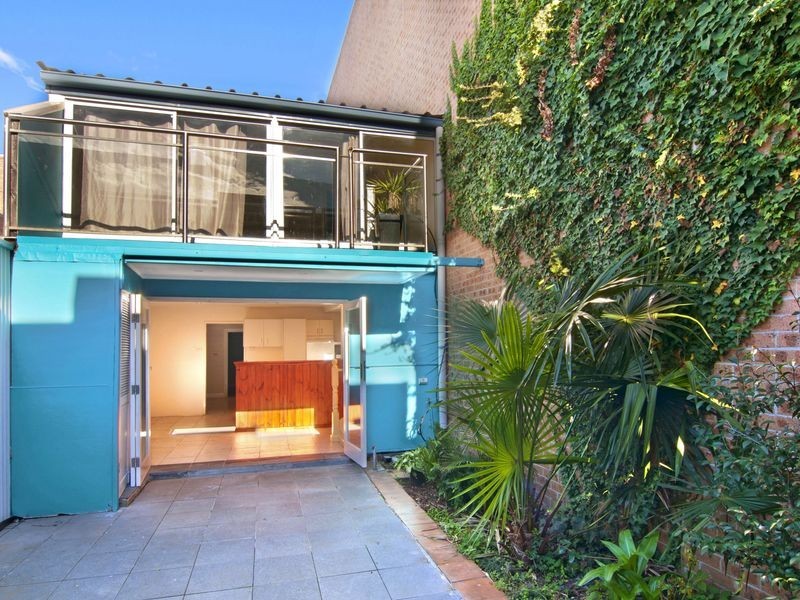 51 Cowper Street, Granville NSW 2142