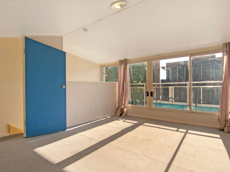 51 Cowper Street, Granville NSW 2142