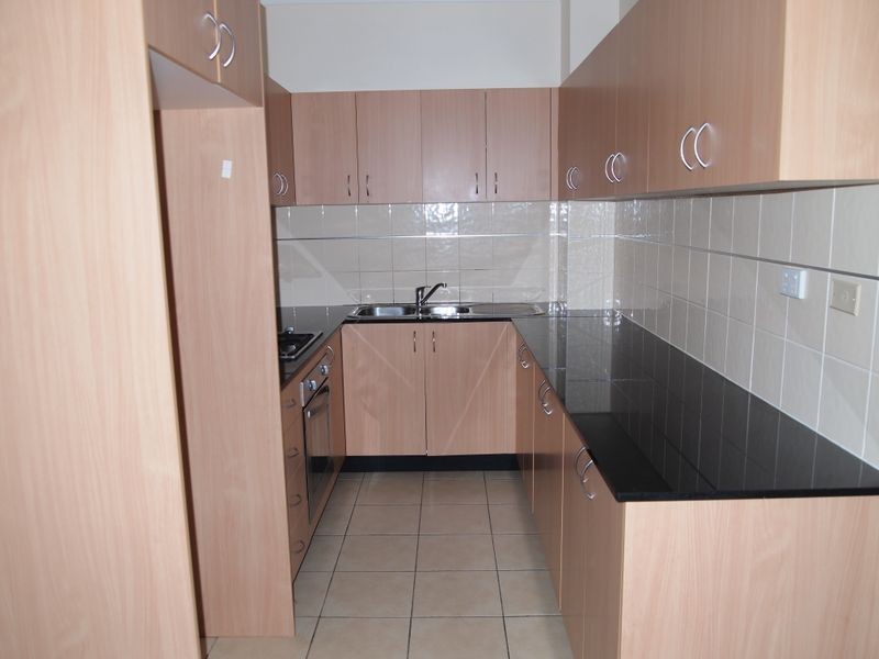 13/43-45 Bowden St, Harris Park NSW 2150