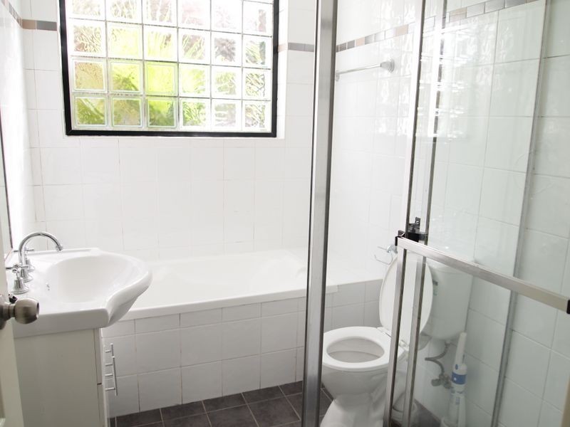 13/43-45 Bowden St, Harris Park NSW 2150