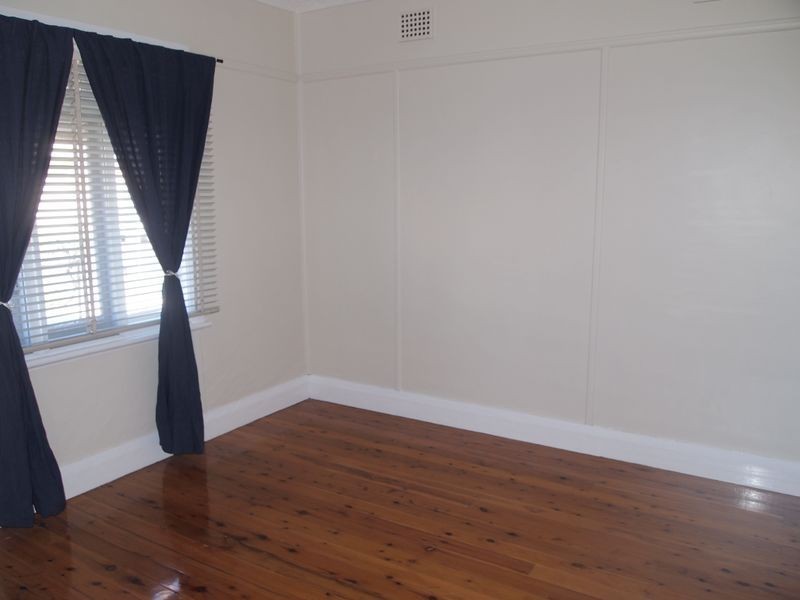 31 Fifth Street, Granville NSW 2142