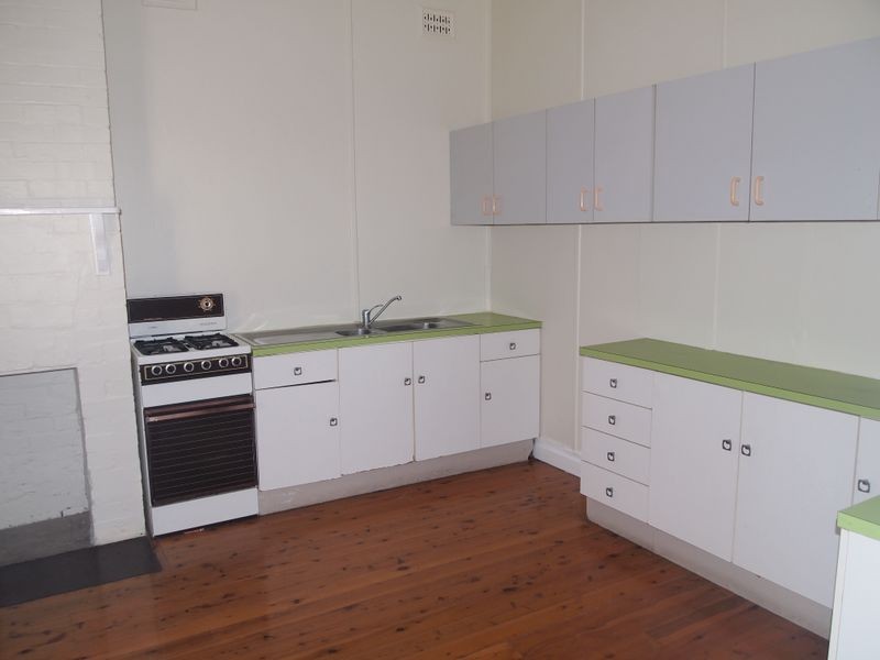 31 Fifth Street, Granville NSW 2142