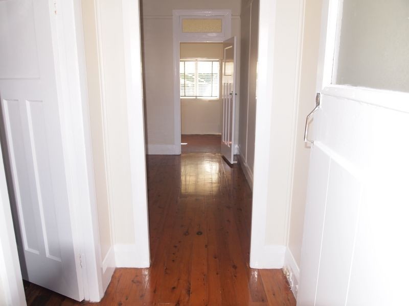 31 Fifth Street, Granville NSW 2142