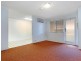 3/22 The Trongate, Granville NSW 2142
