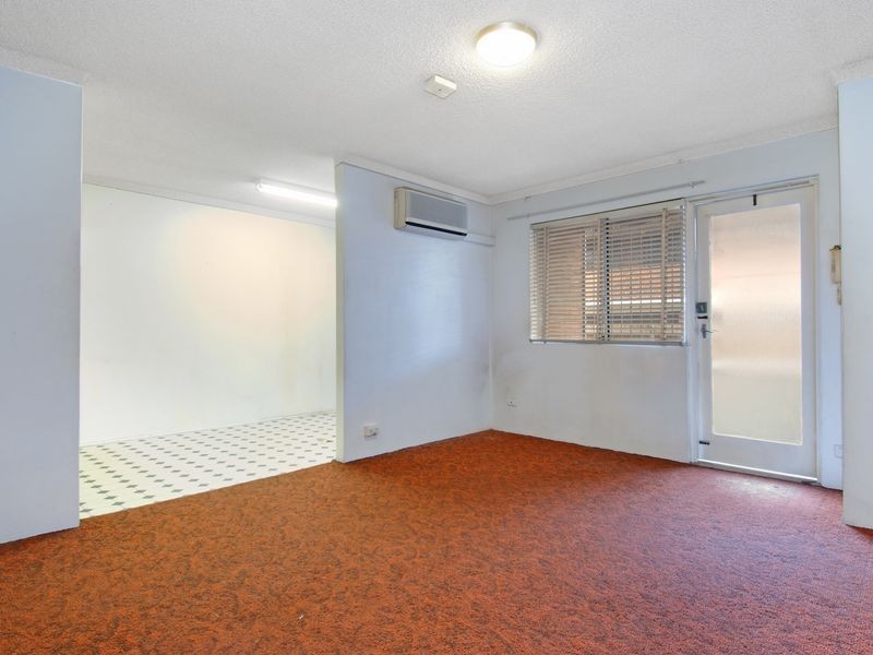 3/22 The Trongate, Granville NSW 2142