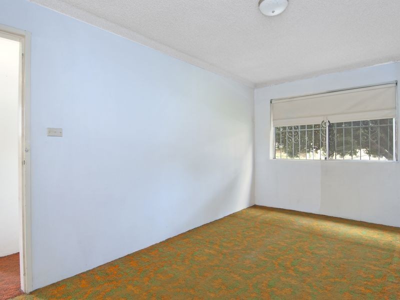 3/22 The Trongate, Granville NSW 2142