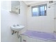 3/22 The Trongate, Granville NSW 2142